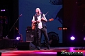 VBS_1686 - Concerto Jethro Tull - The prog Years